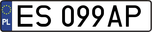 ES099AP