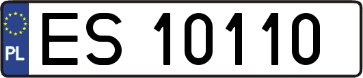 ES10110