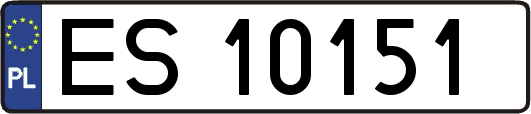 ES10151