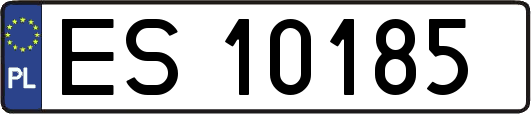ES10185
