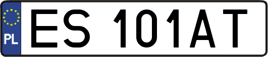 ES101AT