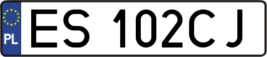 ES102CJ