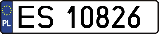 ES10826