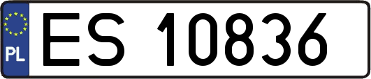 ES10836