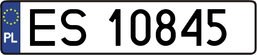 ES10845