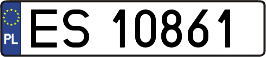 ES10861