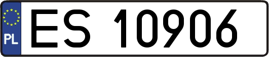 ES10906
