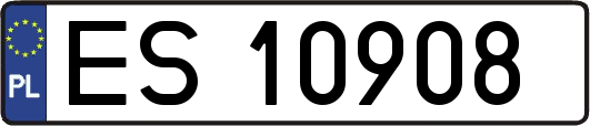 ES10908