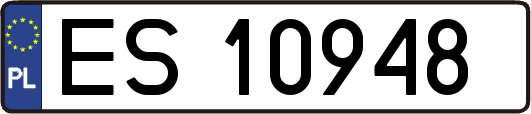 ES10948