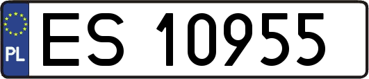 ES10955