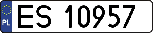 ES10957