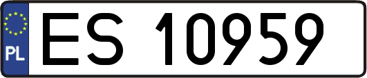 ES10959