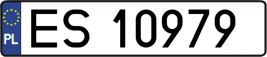 ES10979