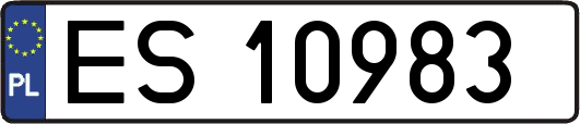 ES10983