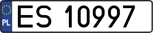 ES10997
