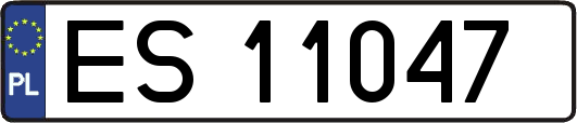 ES11047
