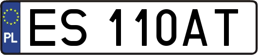 ES110AT