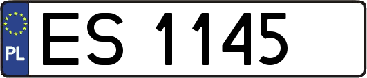 ES1145