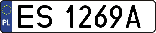 ES1269A