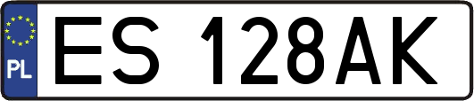 ES128AK