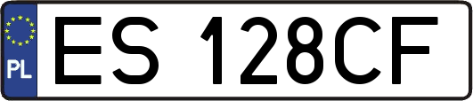ES128CF