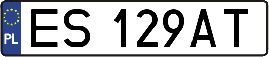 ES129AT