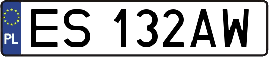 ES132AW