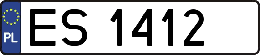 ES1412