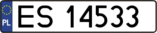 ES14533