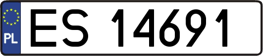 ES14691