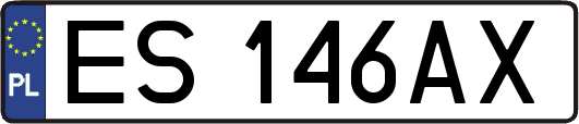 ES146AX