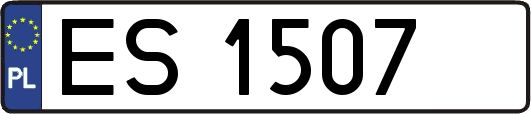 ES1507