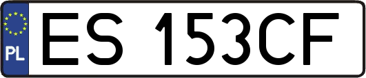 ES153CF