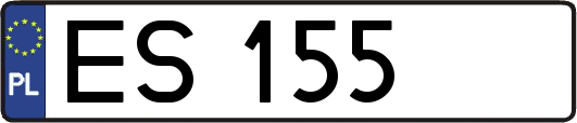 ES155
