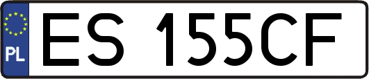 ES155CF