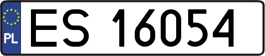 ES16054