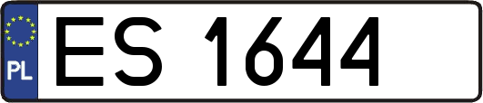 ES1644