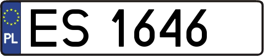 ES1646
