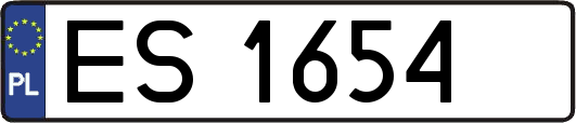 ES1654
