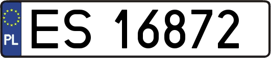 ES16872