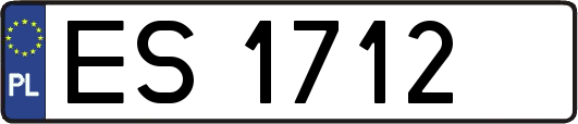 ES1712