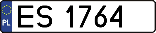 ES1764