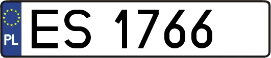 ES1766