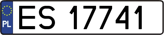 ES17741