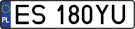 ES180YU