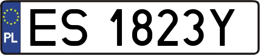 ES1823Y