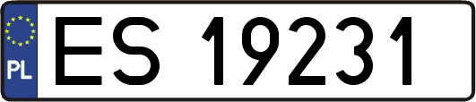 ES19231