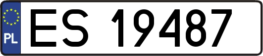 ES19487