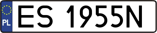 ES1955N
