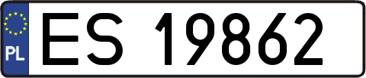 ES19862